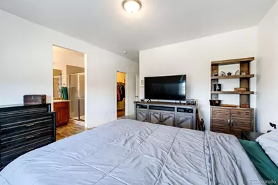 9625 Walden Street, Commerce City, CO 80022 - Photo 17