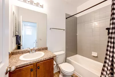9625 Walden Street, Commerce City, CO 80022 - Photo 13