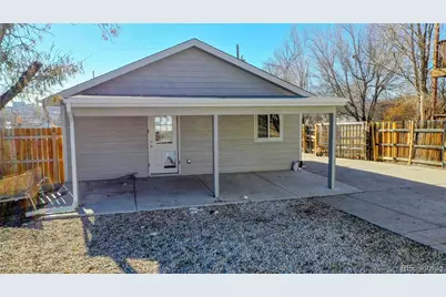 2881 W 65th Avenue, Denver, CO 80221 - Photo 31