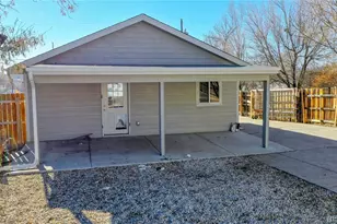 2881 W 65th Ave, Denver, CO 80221 - Photo 31