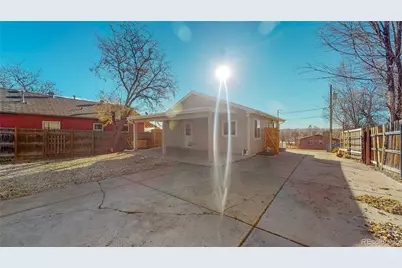 2881 W 65th Avenue, Denver, CO 80221 - Photo 33