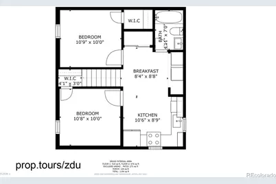 2881 W 65th Avenue, Denver, CO 80221 - Photo 45