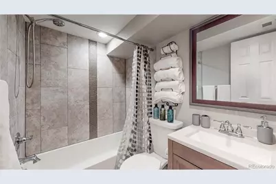 2881 W 65th Avenue, Denver, CO 80221 - Photo 25