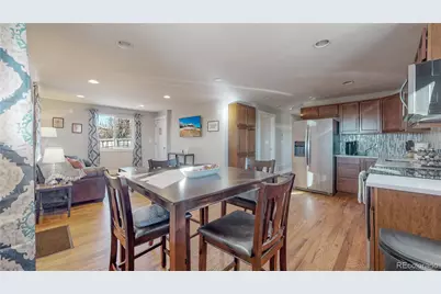 2881 W 65th Avenue, Denver, CO 80221 - Photo 9