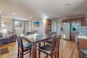 2881 W 65th Ave, Denver, CO 80221 - Photo 9