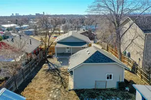 2881 W 65th Ave, Denver, CO 80221 - Photo 35