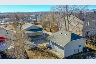 2881 W 65th Avenue, Denver, CO 80221 - Photo 41