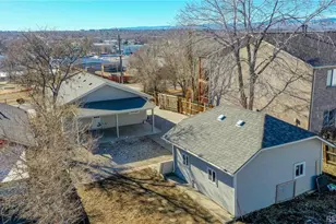 2881 W 65th Ave, Denver, CO 80221 - Photo 41