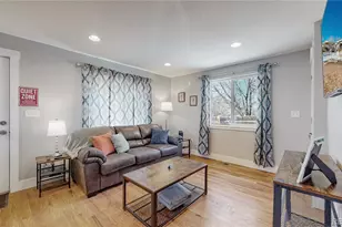 2881 W 65th Ave, Denver, CO 80221 - Photo 5