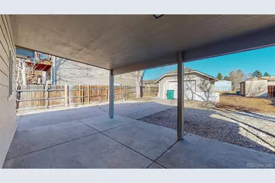 2881 W 65th Avenue, Denver, CO 80221 - Photo 29