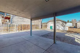 2881 W 65th Ave, Denver, CO 80221 - Photo 29