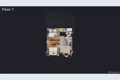 2881 W 65th Avenue, Denver, CO 80221 - Photo 43