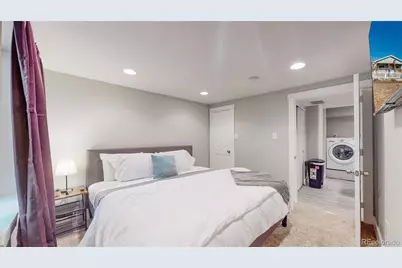 2881 W 65th Avenue, Denver, CO 80221 - Photo 23