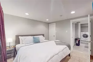 2881 W 65th Ave, Denver, CO 80221 - Photo 23