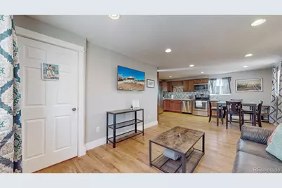 2881 W 65th Avenue, Denver, CO 80221 - Photo 7