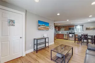 2881 W 65th Ave, Denver, CO 80221 - Photo 7