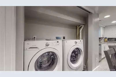 2881 W 65th Avenue, Denver, CO 80221 - Photo 27