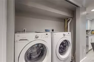 2881 W 65th Ave, Denver, CO 80221 - Photo 27