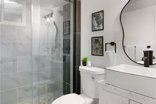 3227 S Grape St, Denver, CO 80222 - Photo 17