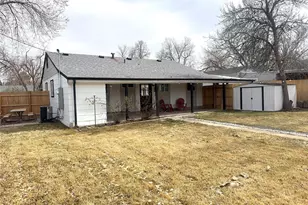 3227 S Grape St, Denver, CO 80222 - Photo 25