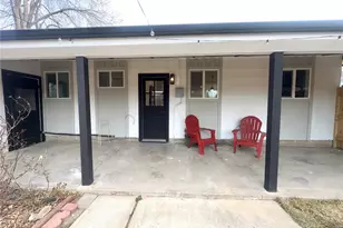 3227 S Grape St, Denver, CO 80222 - Photo 23