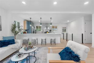 3227 S Grape St, Denver, CO 80222 - Photo 7