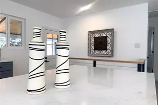 3227 S Grape St, Denver, CO 80222 - Photo 11