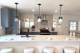 3227 S Grape St, Denver, CO 80222 - Photo 9