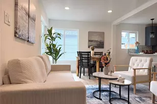 3227 S Grape St, Denver, CO 80222 - Photo 5