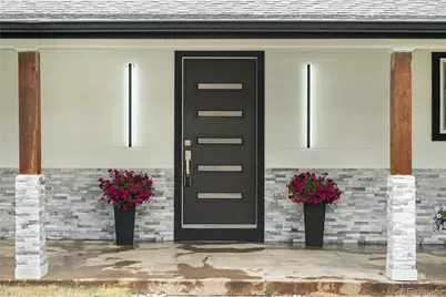 3227 S Grape Street, Denver, CO 80222 - Photo 3