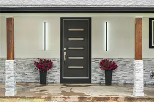 3227 S Grape St, Denver, CO 80222 - Photo 3