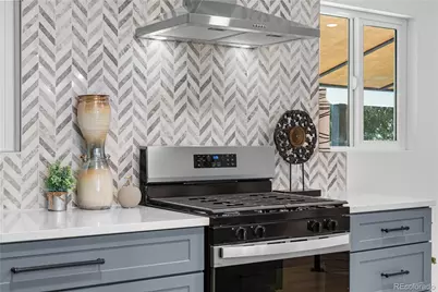 3227 S Grape Street, Denver, CO 80222 - Photo 9