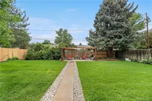 3227 S Grape St, Denver, CO 80222 - Photo 19