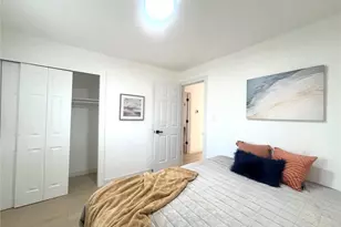 3227 S Grape St, Denver, CO 80222 - Photo 15