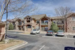 10715 Twenty Mile Road, Parker, CO 80134 - Photo 23