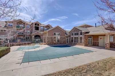 10715 Twenty Mile Road #202, Parker, CO 80134 - Photo 25