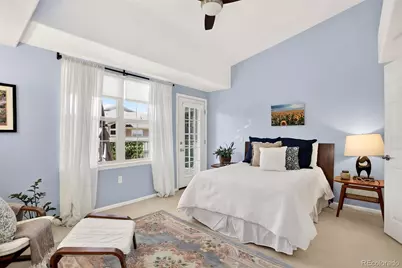 10715 Twenty Mile Road #202, Parker, CO 80134 - Photo 15