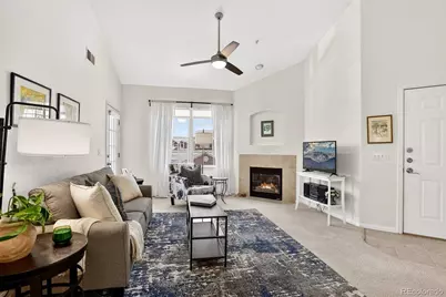 10715 Twenty Mile Road #202, Parker, CO 80134 - Photo 5