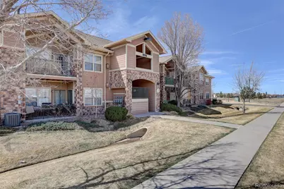 10715 Twenty Mile Road #202, Parker, CO 80134 - Photo 1
