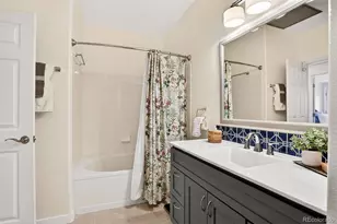 10715 Twenty Mile Road, Parker, CO 80134 - Photo 21