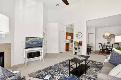 10715 Twenty Mile Road #202, Parker, CO 80134 - Photo 9