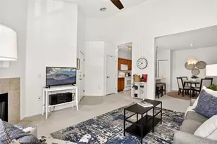 10715 Twenty Mile Road, Parker, CO 80134 - Photo 9