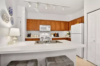 10715 Twenty Mile Road #202, Parker, CO 80134 - Photo 11