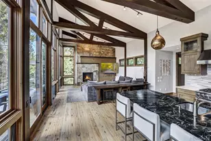 106 N Gold Flake Terrace, Breckenridge, CO 80424 - Photo 9