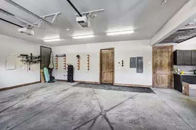 106 N Gold Flake Terrace, Breckenridge, CO 80424 - Photo 39