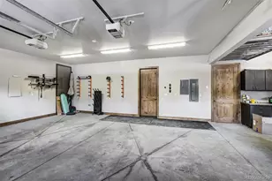 106 N Gold Flake Terrace, Breckenridge, CO 80424 - Photo 39