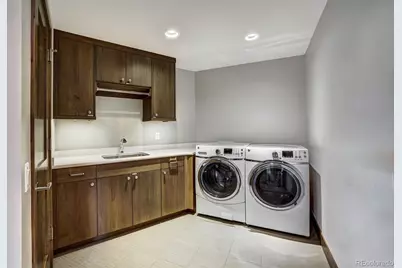 106 N Gold Flake Terrace, Breckenridge, CO 80424 - Photo 23