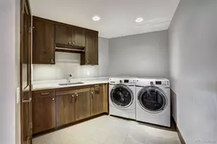 106 N Gold Flake Terrace, Breckenridge, CO 80424 - Photo 23