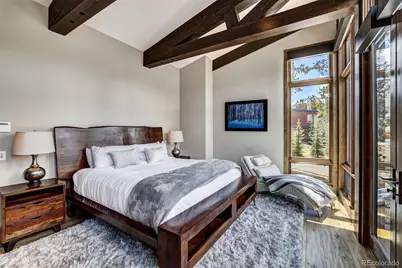 106 N Gold Flake Terrace, Breckenridge, CO 80424 - Photo 19