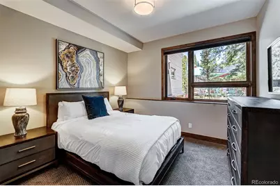 106 N Gold Flake Terrace, Breckenridge, CO 80424 - Photo 33